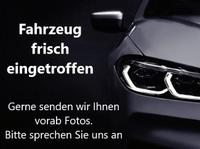 Volkswagen Golf VII Highline Bi-Xenon/Standhzg/Navi/Pano/SH Sachsen-Anhalt - Langenweddingen Vorschau