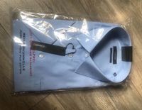 Bügelfreies Herren Hemd, 3 XL von Leonardo Niedersachsen - Cuxhaven Vorschau