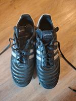 Fußballschuhe adidas Brandenburg - Ahrensfelde Vorschau