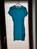 Kleid von New Yorker Bremen - Vegesack Vorschau