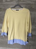 Walbusch Damen Bluse, Pullover Größe 42, top erhalten Bayern - Donauwörth Vorschau