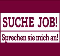 Suche einen Job Bielefeld - Bielefeld (Innenstadt) Vorschau