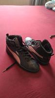 Damen Puma Schuhe Nordfriesland - Tönning Vorschau