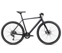 Orbea Carpe 20 - UVP 799,00€ / SSV 30% Kr. Altötting - Winhöring Vorschau