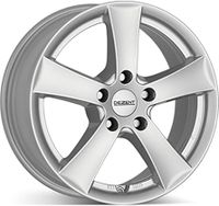 Alufelgen 16" Kia Ceed (Satz, NEU, wintertauglich) 099 Bayern - Oberviechtach Vorschau