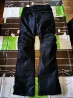 Revit Factor 4 Damen Motorrad Textilhose schwarz Gr. 36 NEU Nordrhein-Westfalen - Plettenberg Vorschau