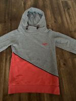 Mädchen Hoodie von Fitz Gr. 152 Nordrhein-Westfalen - Krefeld Vorschau