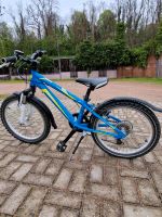 20 zoll Mountainbike Kinderfahrrad Baden-Württemberg - Weil am Rhein Vorschau