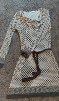 leichtes Promod Kleid Gr 40 NEU Bayern - Fürstenfeldbruck Vorschau