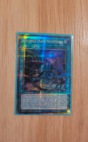 Yugioh - Primitiver Planet Reichphobia Stuttgart - Vaihingen Vorschau