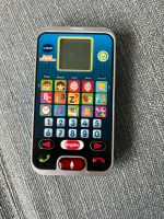 Vtech Handy Smartphone Babies Kleinkind top Niedersachsen - Goslar Vorschau