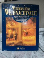 Weihnachtsbuch Bayern - Grafenrheinfeld Vorschau