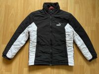 PUMA, Winterjacke, Herrenjacke, Jacke Niedersachsen - Gifhorn Vorschau