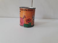 Vintage Spardose Sparbüchse Deutsche Bank Hamburg-Nord - Hamburg Winterhude Vorschau