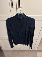 Ralph Lauren Pullover Nordrhein-Westfalen - Marl Vorschau