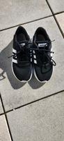 Adidas Sneaker Baden-Württemberg - Rangendingen Vorschau