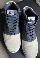 Starter sneaker Schuhe Herren Größe 43 Essen - Essen-Ruhrhalbinsel Vorschau