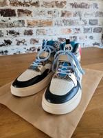 HIP H3 Sneaker High, Gr. 39 Eimsbüttel - Hamburg Eimsbüttel (Stadtteil) Vorschau
