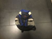 Kinderrucksack Mc Kinley Pinto 15 Hessen - Griesheim Vorschau