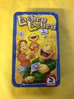 Gesellschaftsspiel „Lachen Lachen“ Niedersachsen - Elze Vorschau