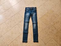 Lemmi Girls Jegging JANE Mädchen 176 SLIM Nordrhein-Westfalen - Lippstadt Vorschau