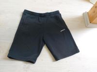 Adidas Shorts Gr.164, schwarz, Top Zustand Parchim - Landkreis - Goldberg Vorschau