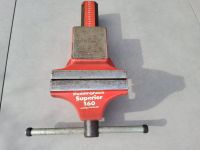 Schraubstock 160mm Superior RIDGID Berlin - Reinickendorf Vorschau