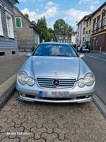 mercedes c klasse180 gasanlage Nordrhein-Westfalen - Solingen Vorschau