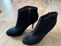 Tamaris High Heels Hessen - Kassel Vorschau