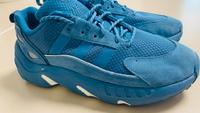adidas Originals Herren ZX 22 Boost Sneaker Blau Nordrhein-Westfalen - Rheinberg Vorschau