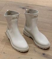 Unisa Aynar Gummistiefel Bayern - Augsburg Vorschau