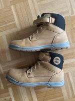 Dockers Boots 39 Bayern - Großenseebach Vorschau