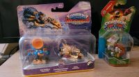 Skylanders  - Ovp Niedersachsen - Diepholz Vorschau