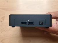 Intel NUC 11, i7, 32 GB, 1TB SSD Nordrhein-Westfalen - Krefeld Vorschau