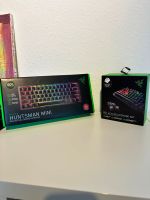 Razer Huntsman mini (60% Optical Gaming Keyboard) + Razer Upgrade Baden-Württemberg - Wannweil Vorschau