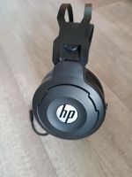 HP Gaming Kopfhörer Thüringen - Gebesee Vorschau