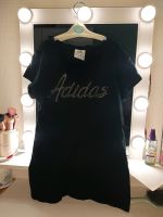 Adidas tshirt damen Nordrhein-Westfalen - Bottrop Vorschau