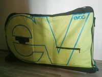 Miete / Leihe Evoc Travel Bag Pro  Lady-freundlich Nürnberg (Mittelfr) - Aussenstadt-Sued Vorschau