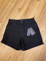 Short Vero Moda Gr. M Damen, NEU Bayern - Zeilarn Vorschau