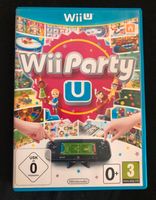 Wii Party U | Nintendo Wii U Nordrhein-Westfalen - Schwerte Vorschau