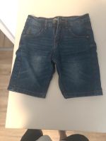 Jeans shorts enjoy Größe 140 Niedersachsen - Oldenburg Vorschau