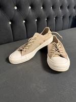 Converse Sneaker Nordrhein-Westfalen - Nachrodt-Wiblingwerde Vorschau