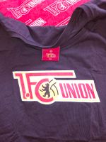 1.Fc Union Berlin Shirt Logo 4xl Berlin - Marzahn Vorschau