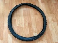 MTB Mantel NEU 26 Zoll x 1,95 Fahrradreifen Mountainbike Dresden - Striesen-West Vorschau