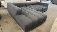 Couch Sofa Wohnlandschaft Schlaf Funktion ❇️ GRATIS LIEFERUNG ✅ Herzogtum Lauenburg - Geesthacht Vorschau