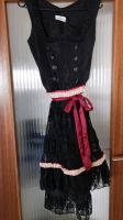 Dirndl Almsach Bayern - Zorneding Vorschau