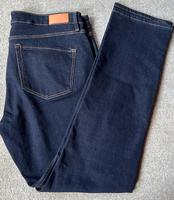 S.Oliver Jeans Gr.46 Niedersachsen - Uelzen Vorschau