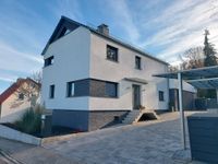 Ein Traum wird wahr - Gehobene Immobilie in Waldrandlage Sachsen-Anhalt - Thale Vorschau