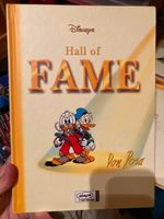 Disneys Hall of Fame Don Rosa Nordrhein-Westfalen - Kaarst Vorschau
