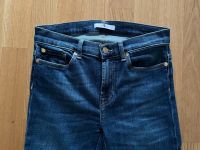 7 for all mankind Jeans Gr.27 Rheinland-Pfalz - Mainz Vorschau